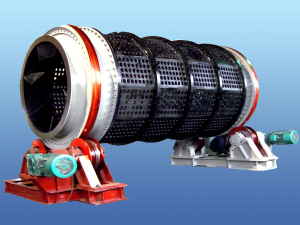 選擇性破碎機 選擇性破碎機