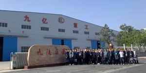 2024年提升機機電培訓班開始報名了！