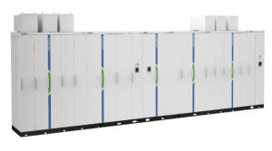 九億風(fēng)華，科技共融——九億重工與新風(fēng)光之學(xué)習(xí)交流篇