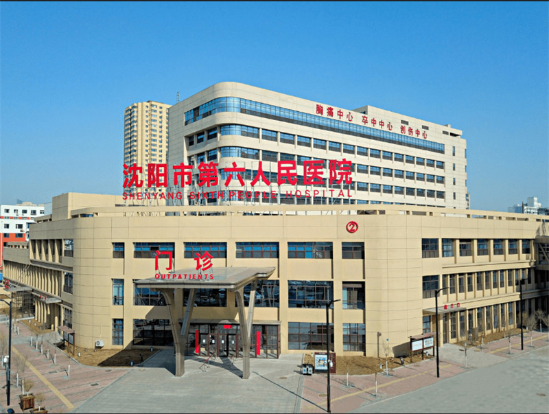 消防驗收規(guī)范/建筑消防系統(tǒng)設計必學基礎知識