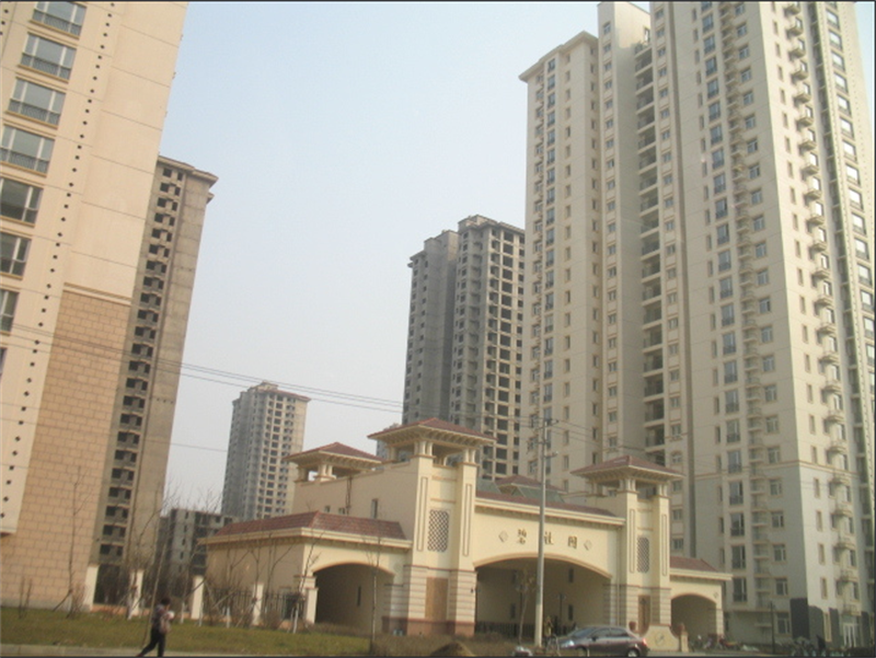 小知識：火災高危單位及界定范圍