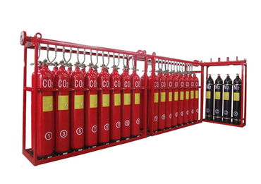 智慧消防安全平臺為消防安全保駕護(hù)航