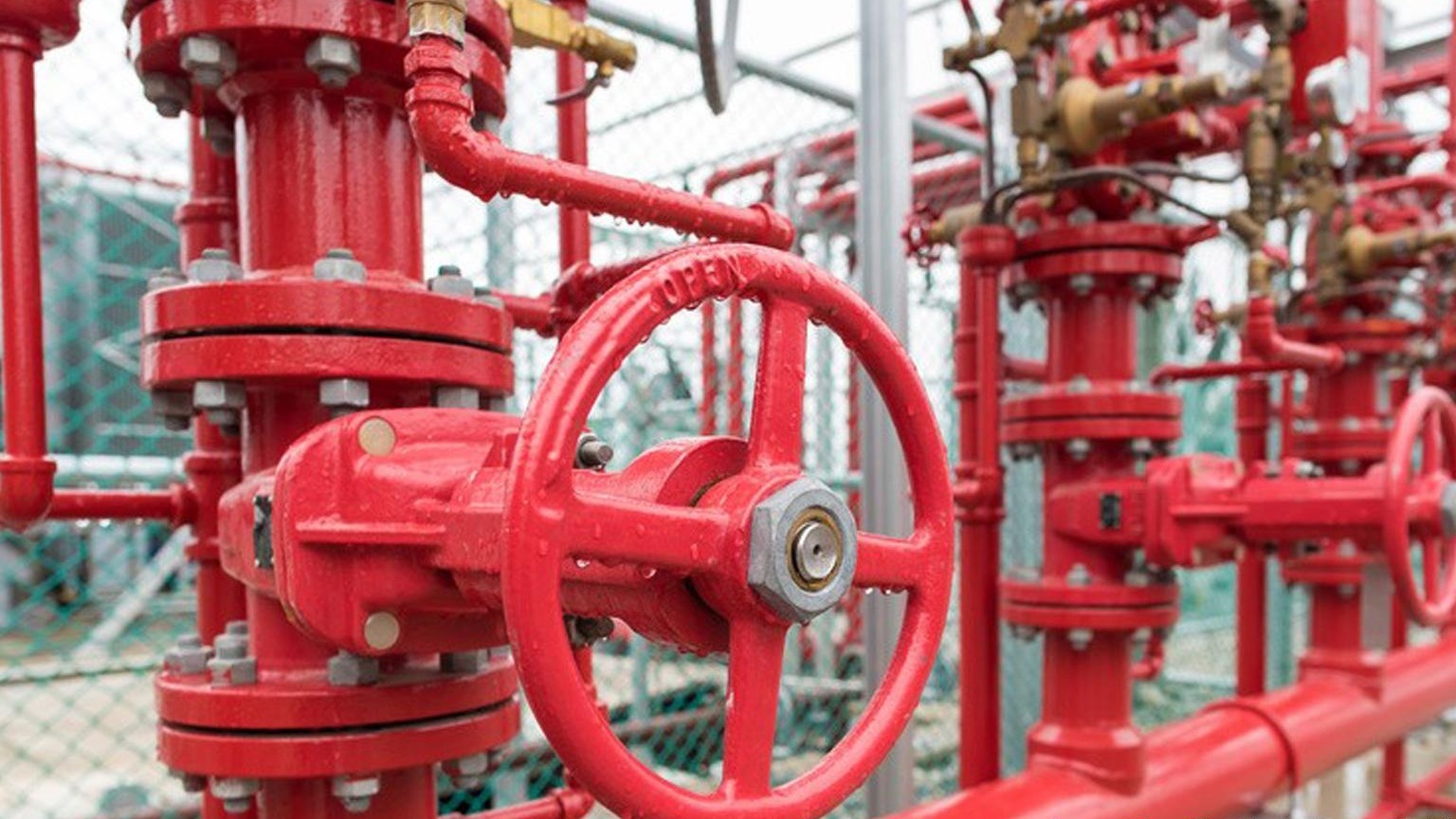 消防資質(zhì)怎么辦理需要什么條件？需要從哪些方面入手？