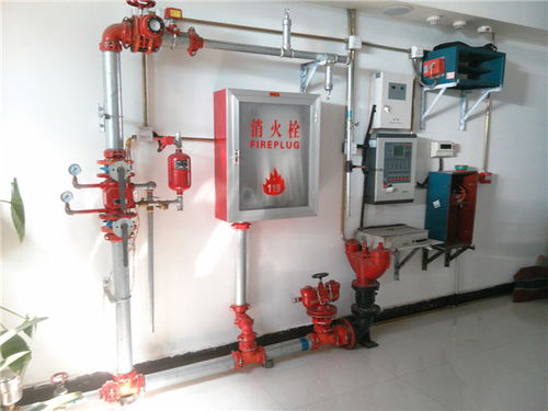 建筑工程設(shè)計(jì)行業(yè)資質(zhì)甲級(jí)、乙級(jí)、丙級(jí)，可以進(jìn)行相當(dāng)范圍的消防設(shè)計(jì)嗎？消防局認(rèn)可嗎？還是一定要消防專項(xiàng)設(shè)計(jì)資質(zhì)，才可以進(jìn)行消防報(bào)建？