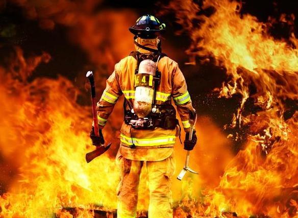 消防驗收注意事項！